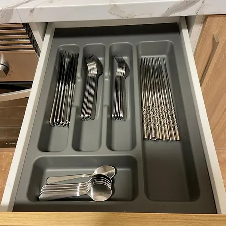 Cozy 3 Bedroom Townhouse Διαμέρισμα Arona (Tenerife)