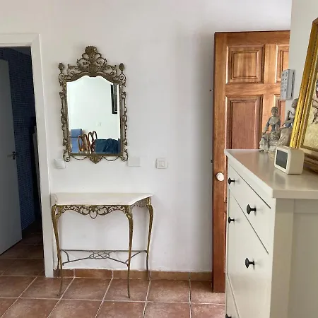 Cozy 3 Bedroom Townhouse Διαμέρισμα