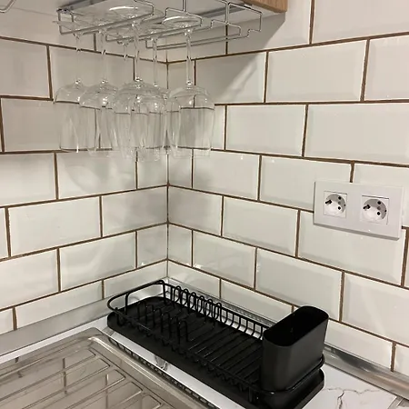 Cozy 3 Bedroom Townhouse Διαμέρισμα *