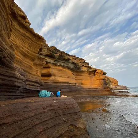 Cozy 3 Bedroom Townhouse