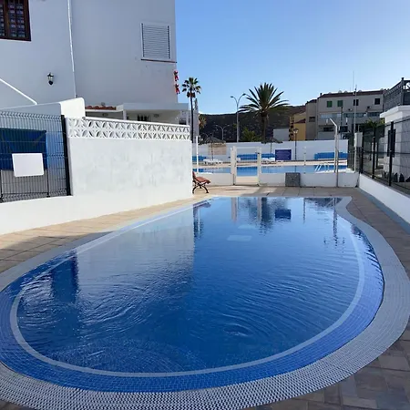 Cozy 3 Bedroom Townhouse * Arona (Tenerife)